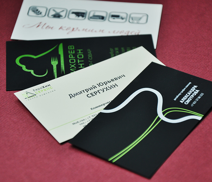 Catalog image