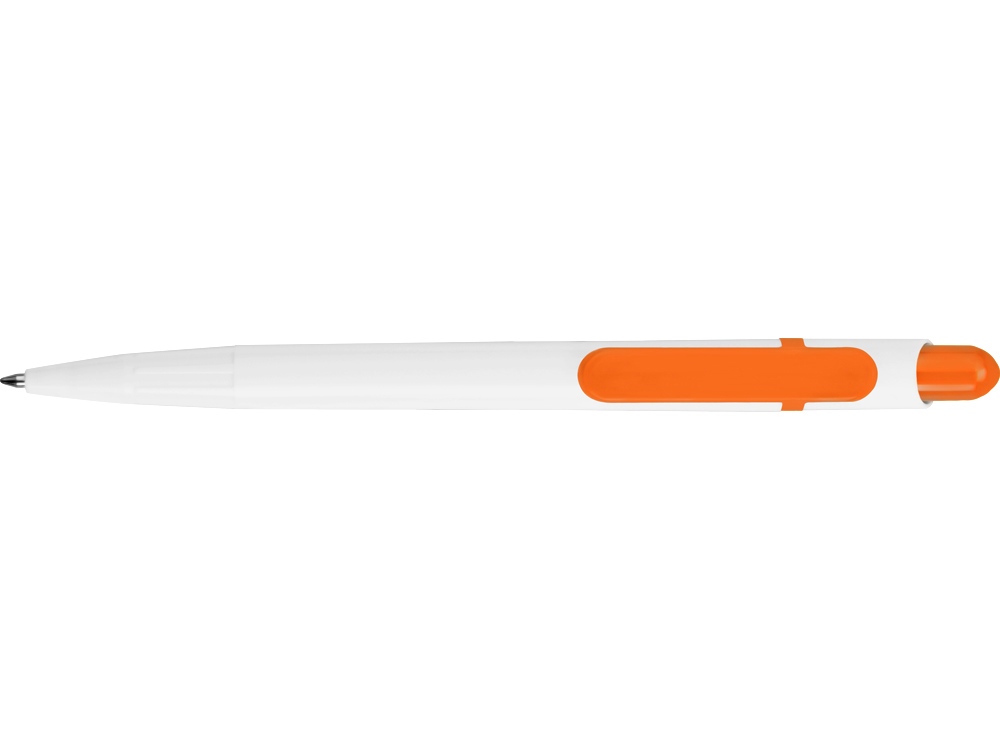 Catalog slider image