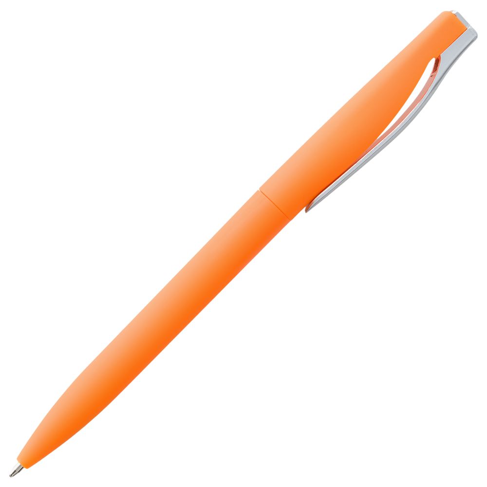 Catalog slider image