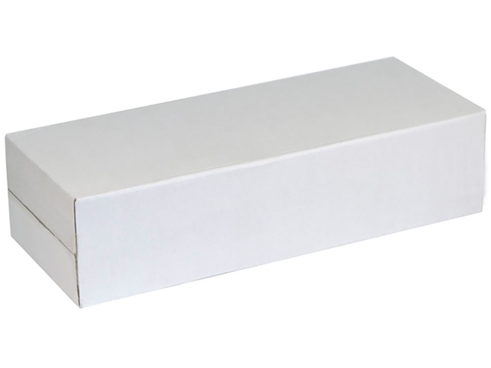 Catalog slider image