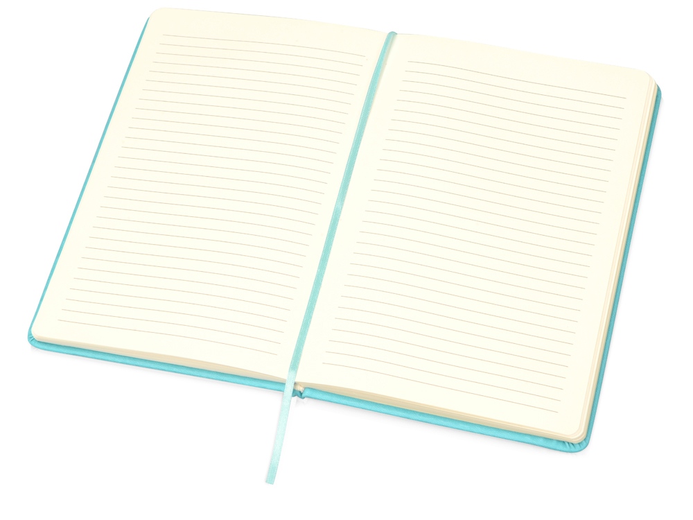 Catalog slider image
