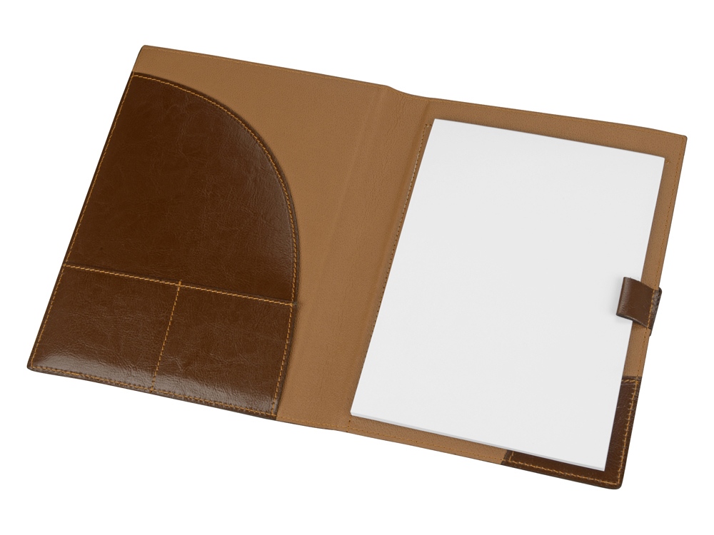 Catalog slider image