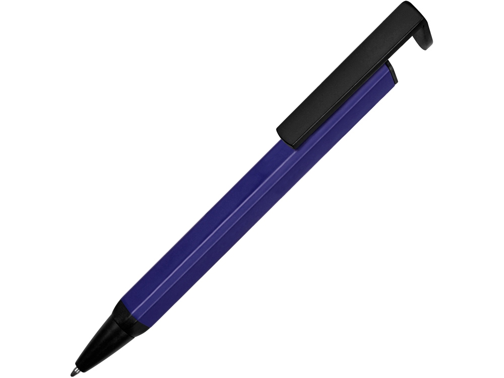 Catalog slider image
