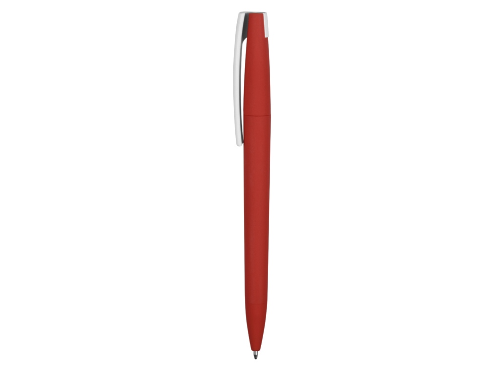 Catalog slider image