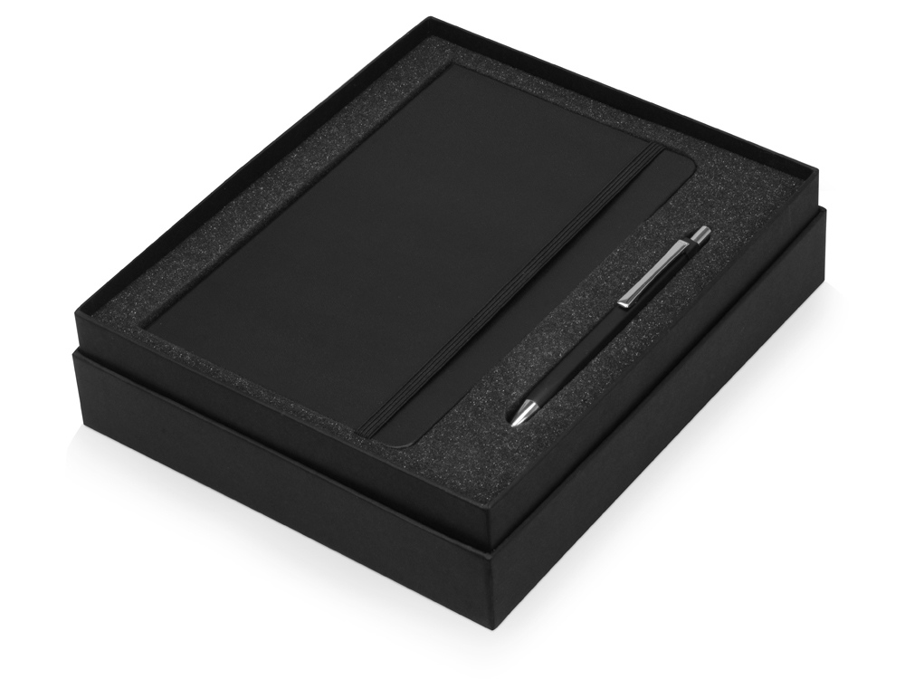 Catalog slider image