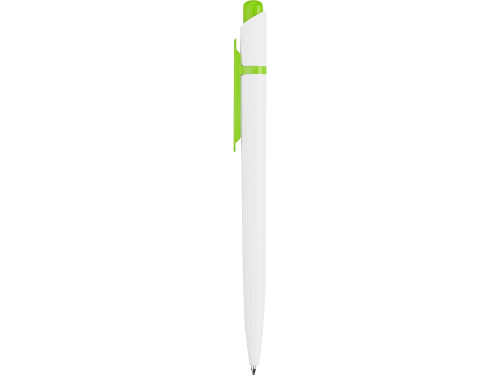 Catalog slider image