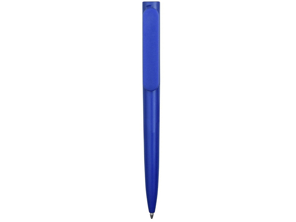 Catalog slider image