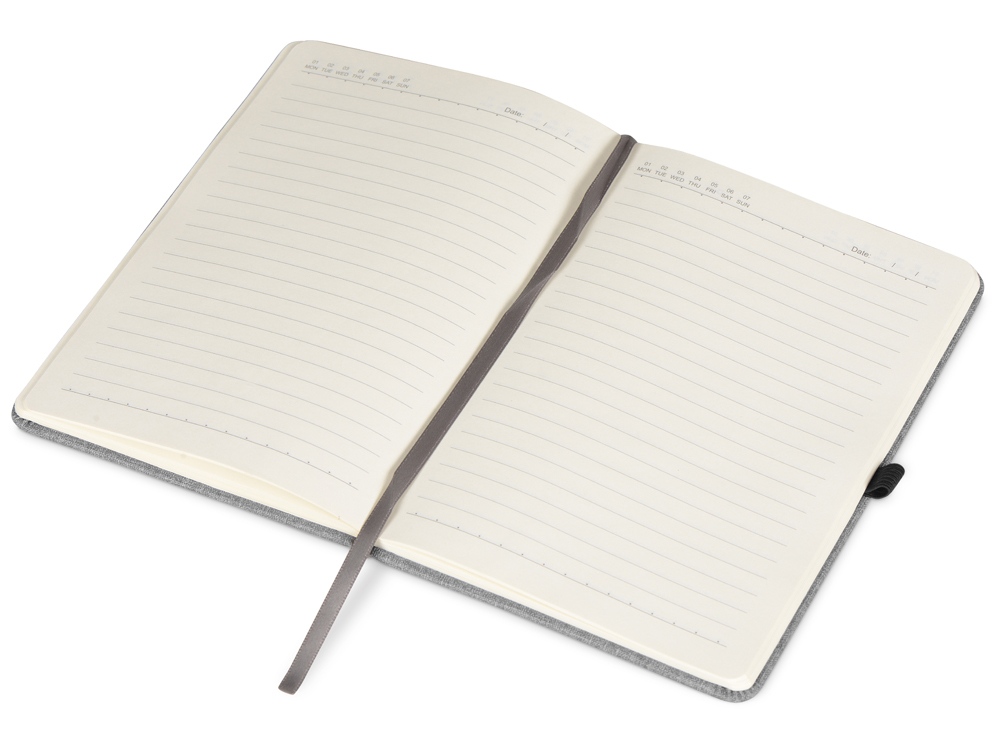 Catalog slider image