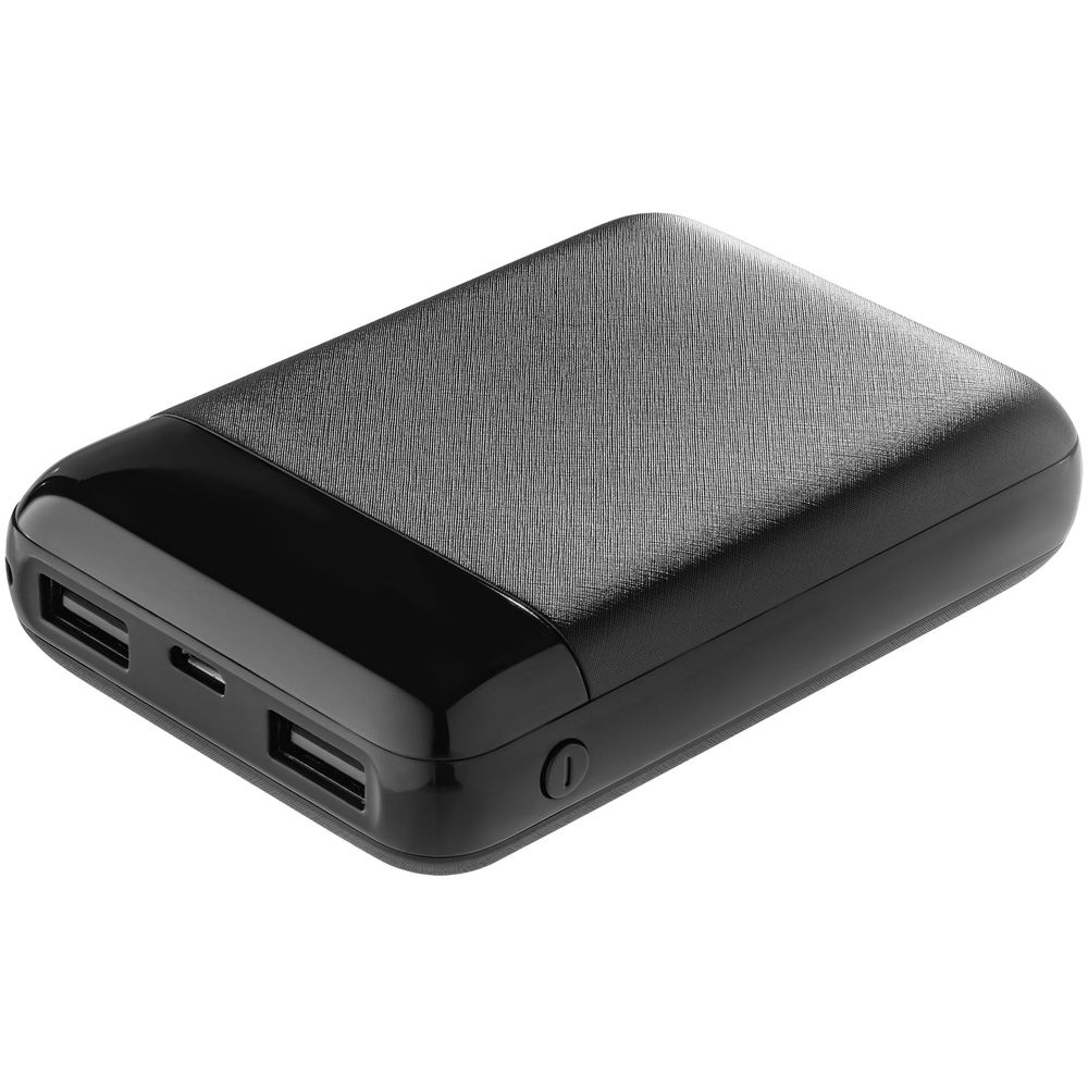 Catalog slider image