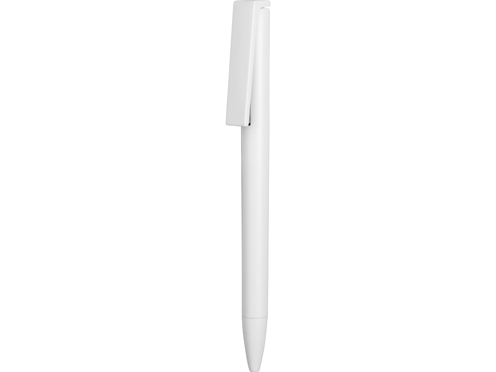 Catalog slider image