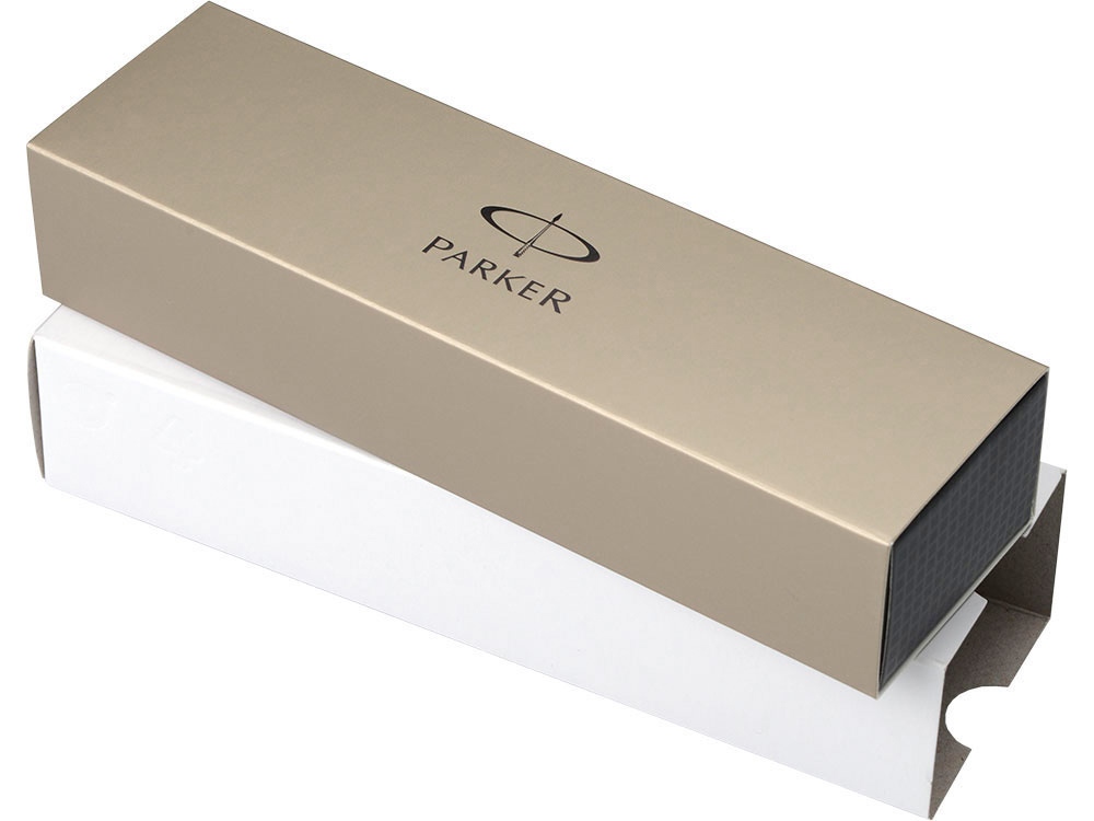 Catalog slider image