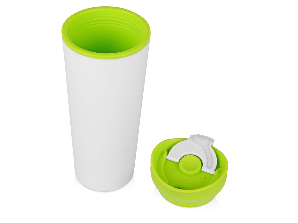 Catalog slider image