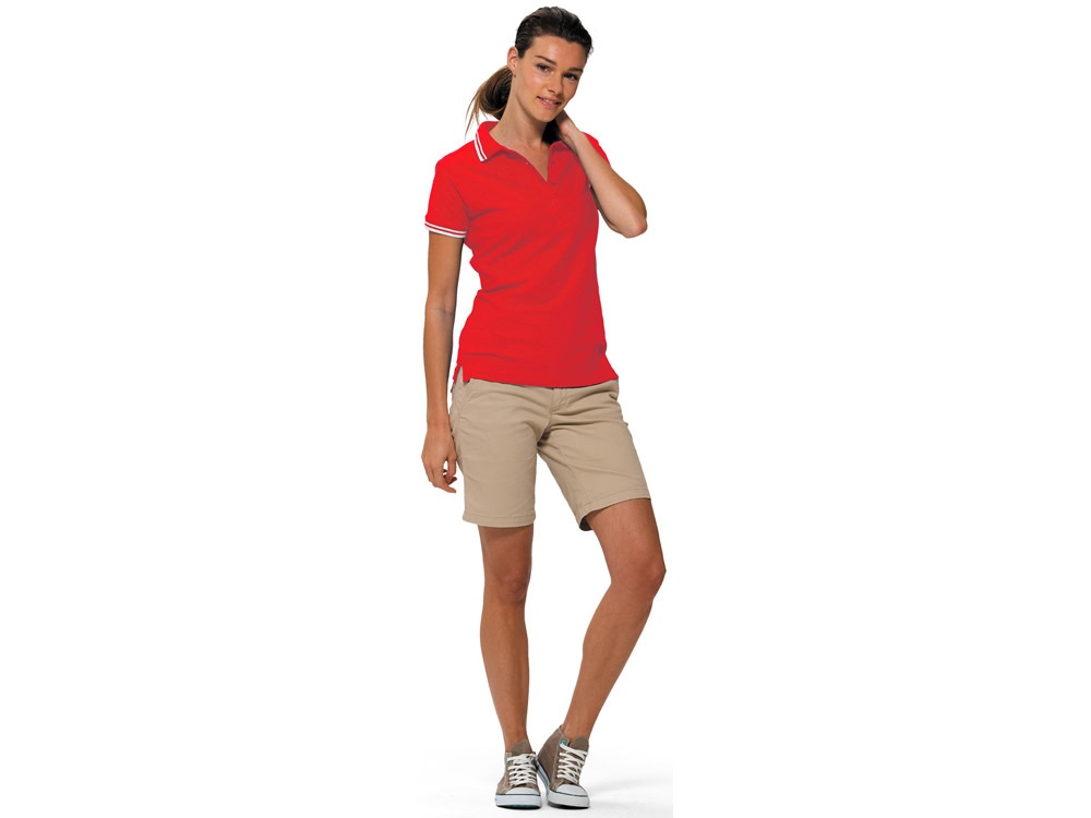 Catalog slider image