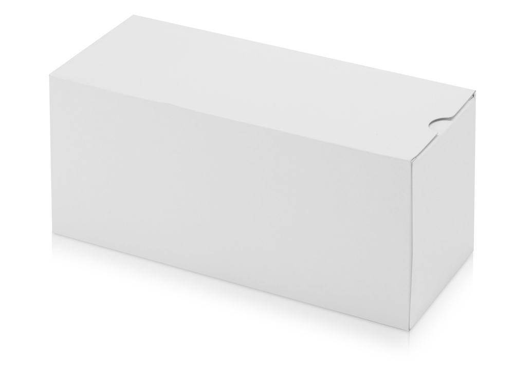 Catalog slider image