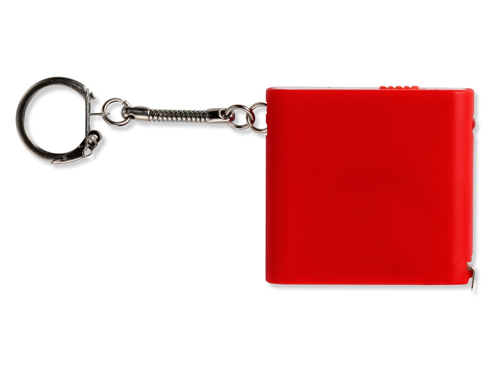 Catalog slider image