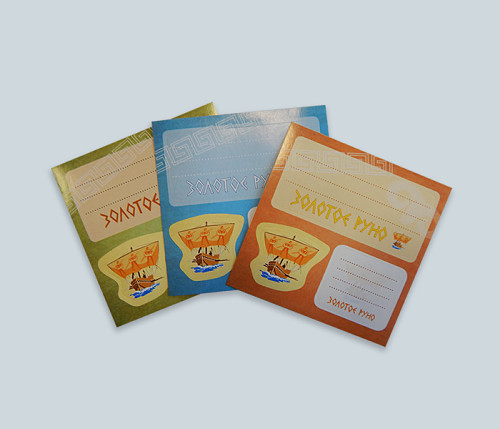 Catalog image