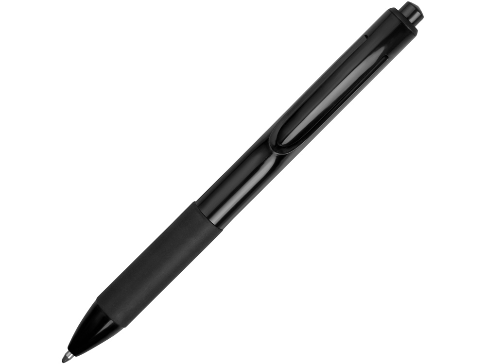 Catalog slider image
