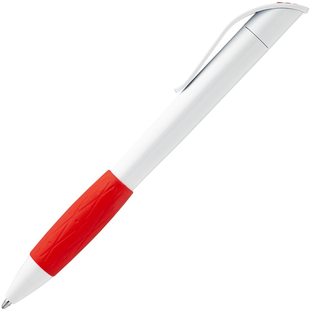 Catalog slider image