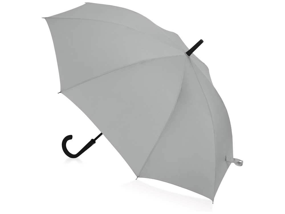 Catalog slider image