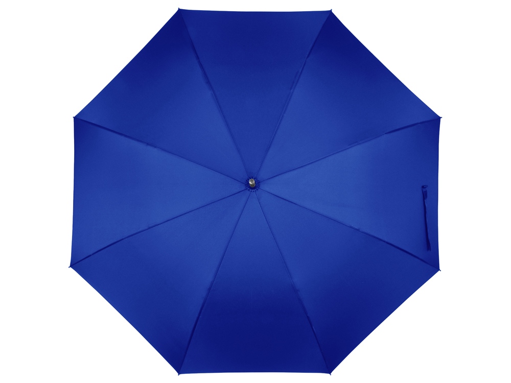 Catalog slider image