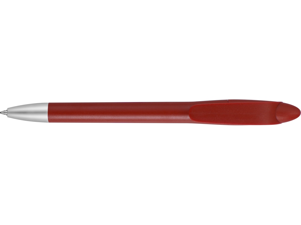 Catalog slider image