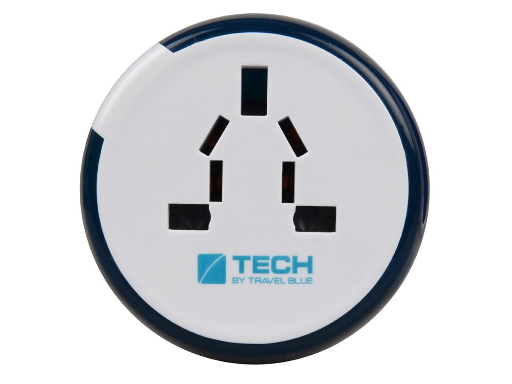 Catalog slider image