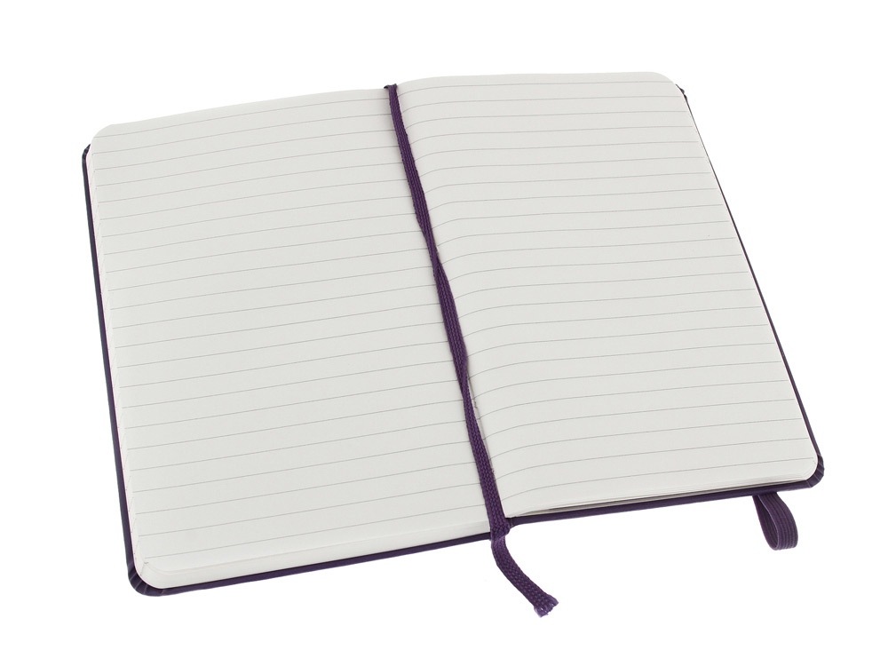 Catalog slider image
