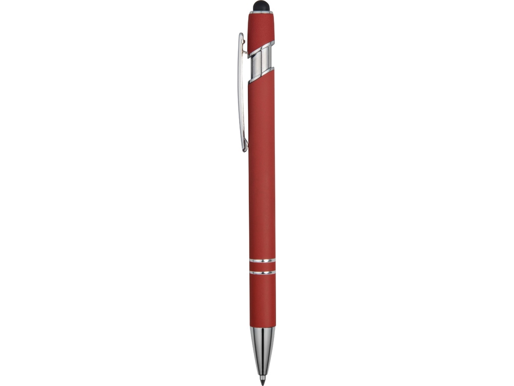 Catalog slider image