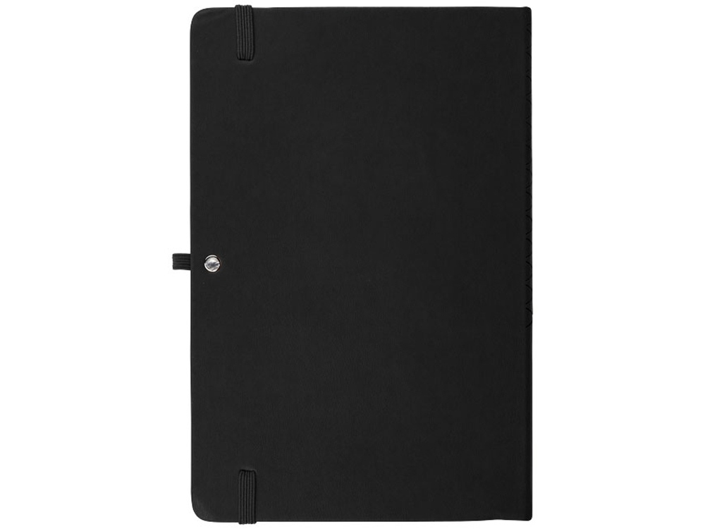 Catalog slider image