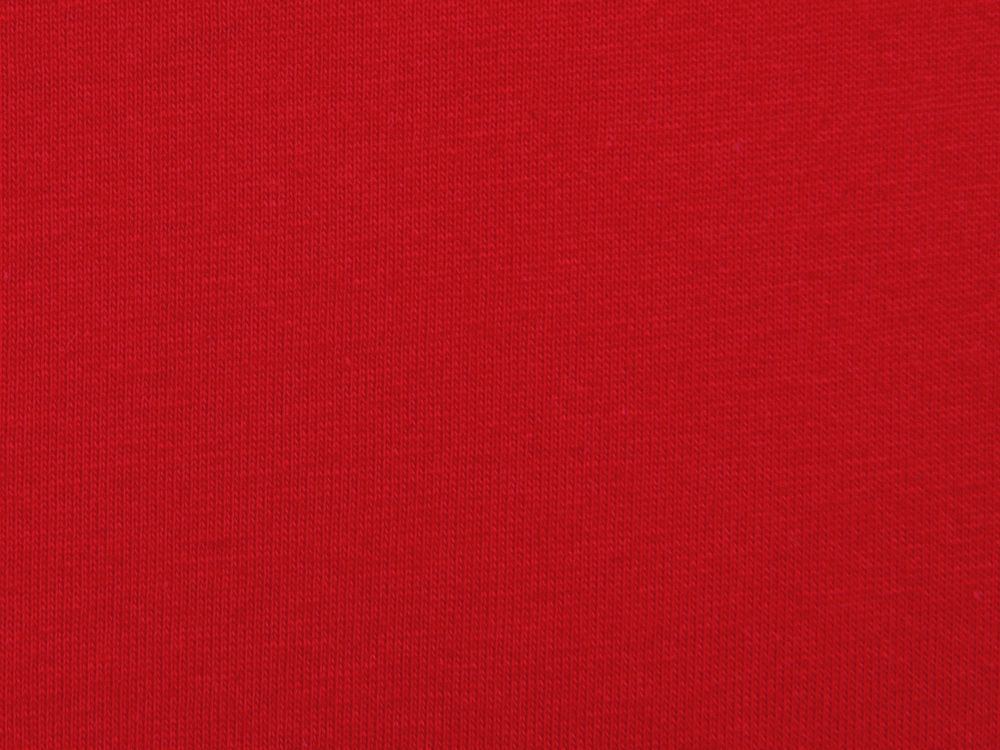 Catalog slider image