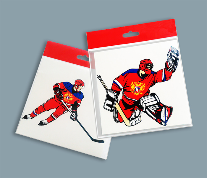 Catalog slider image