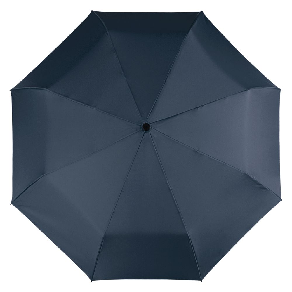 Catalog slider image