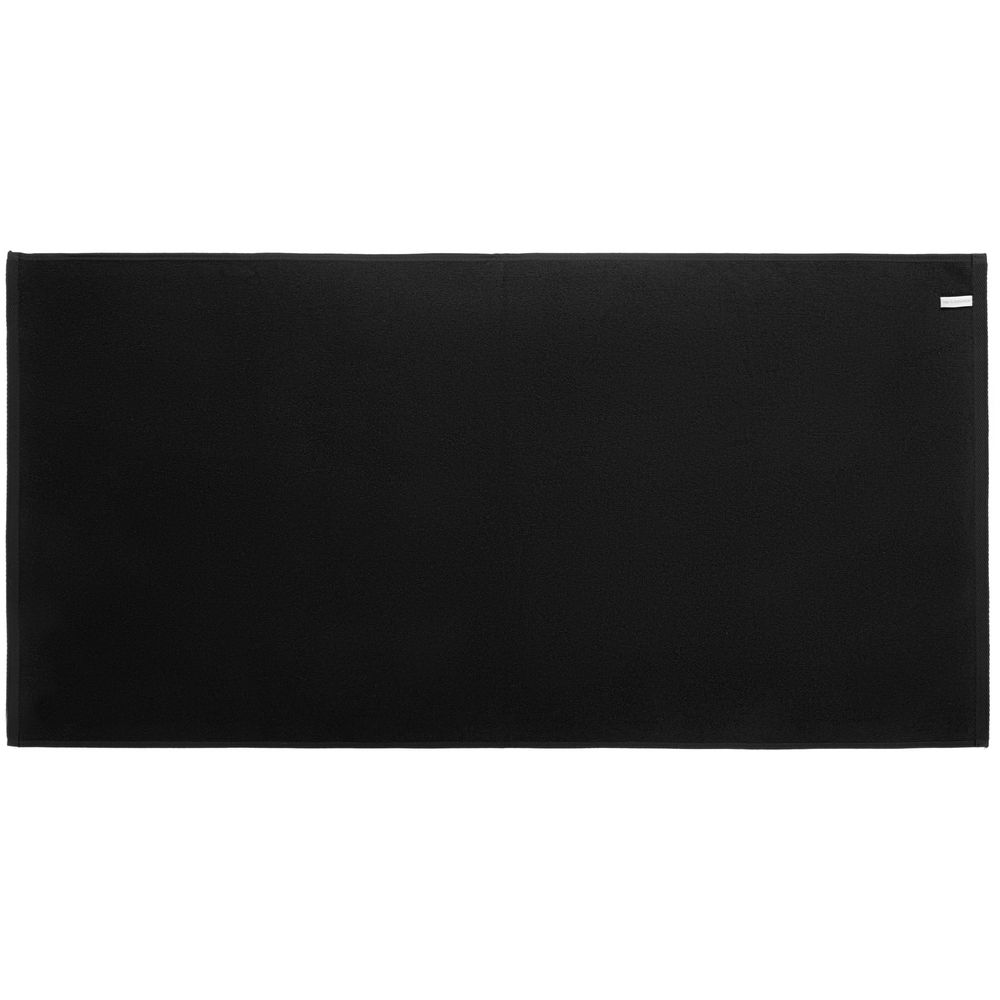 Catalog slider image