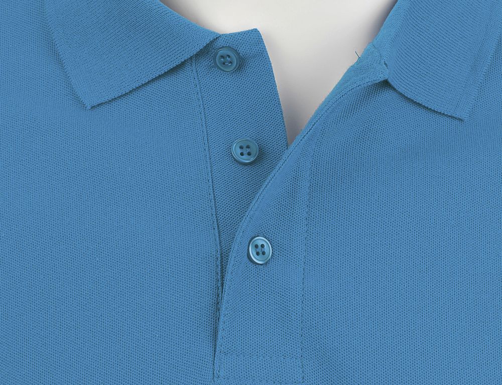 Catalog slider image