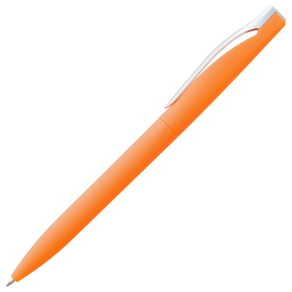 Catalog slider image