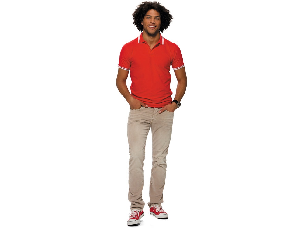 Catalog slider image