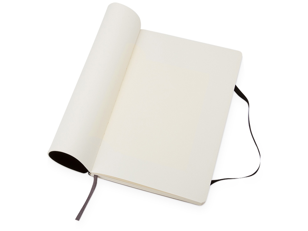 Catalog slider image