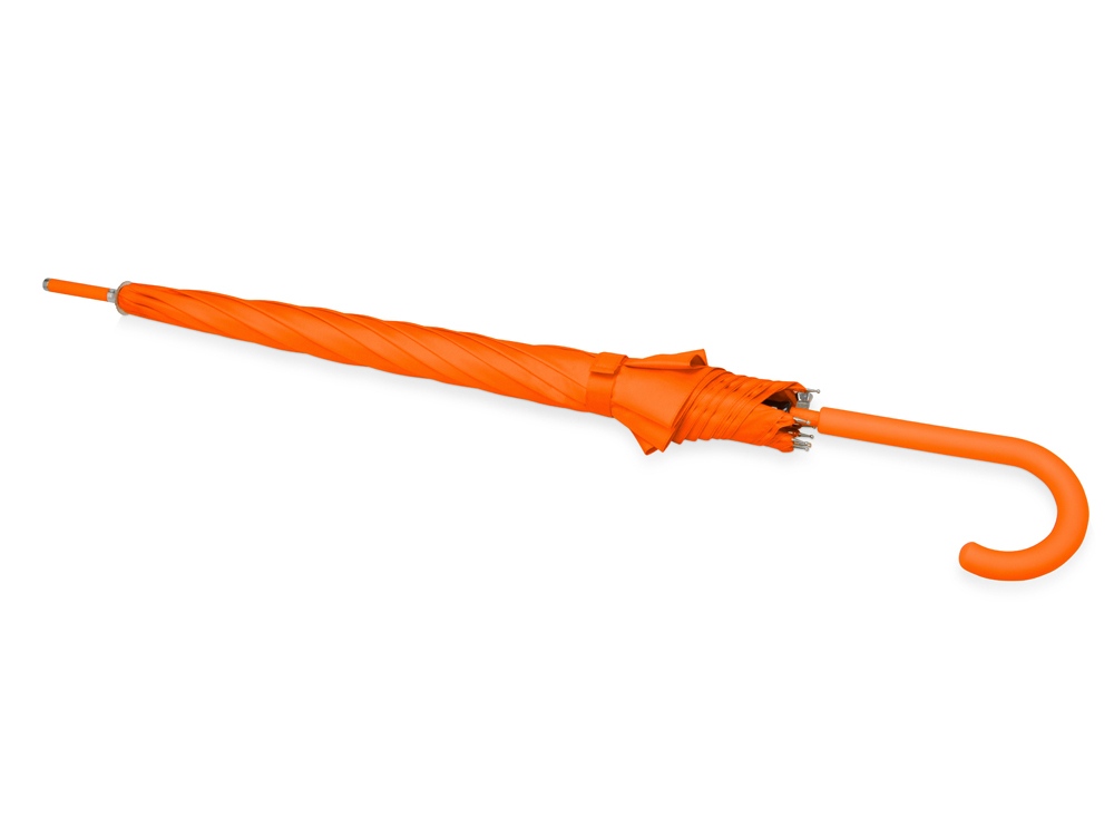 Catalog slider image