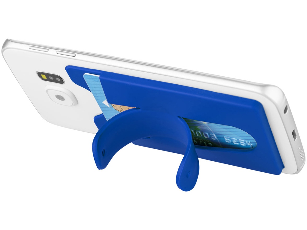 Catalog slider image
