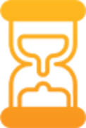 Features image