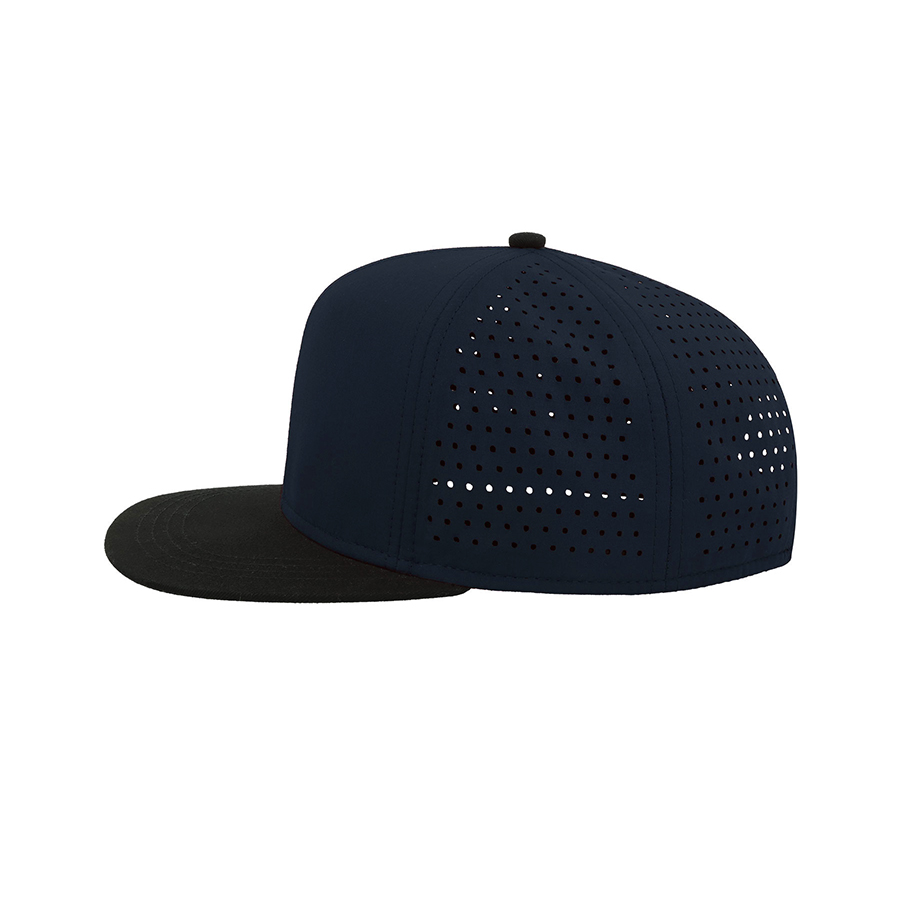 Catalog slider image
