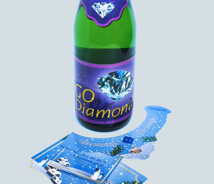 Catalog image