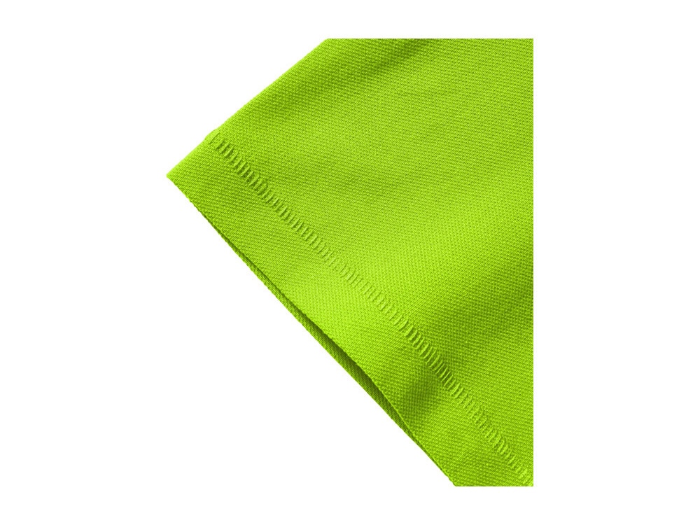 Catalog slider image