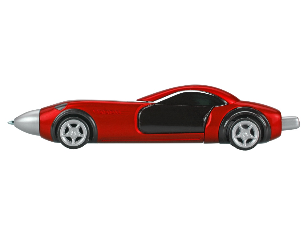 Catalog slider image