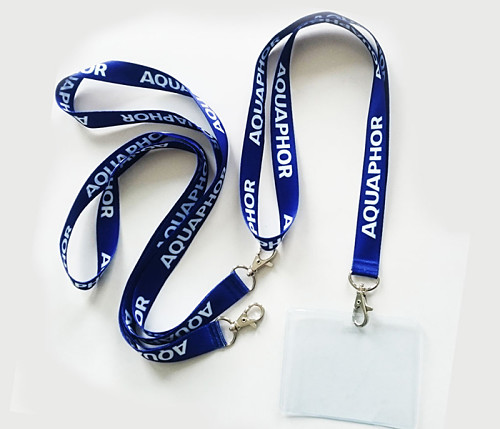 Catalog slider image