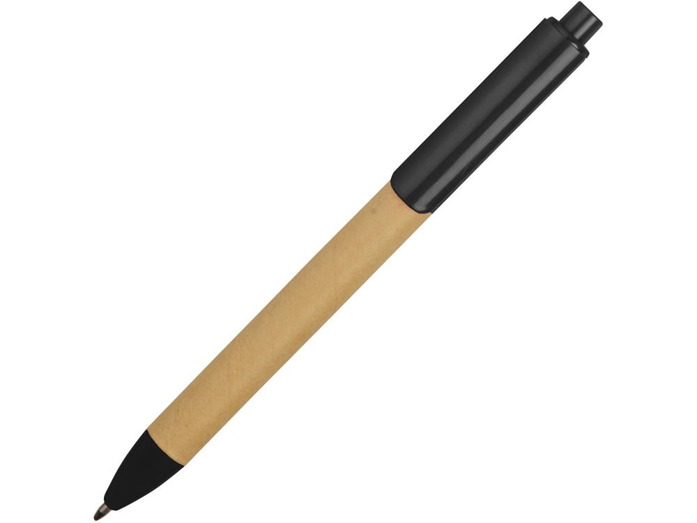 Catalog slider image