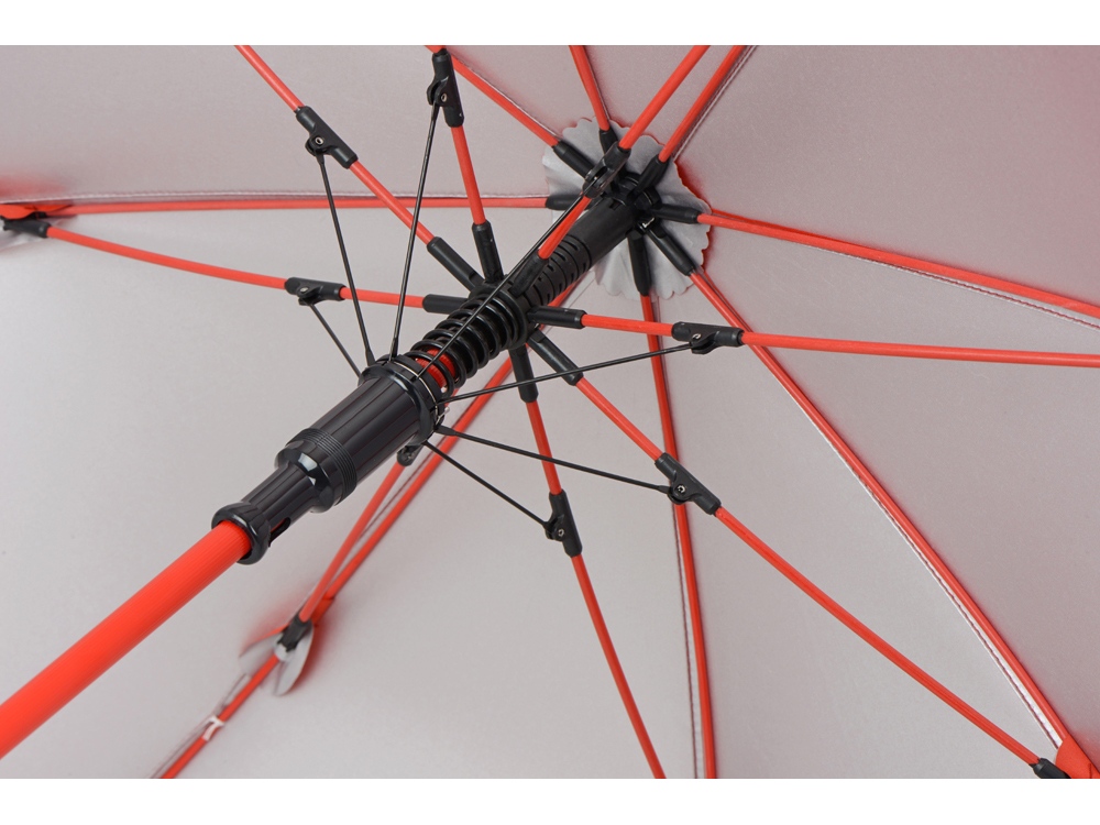 Catalog slider image