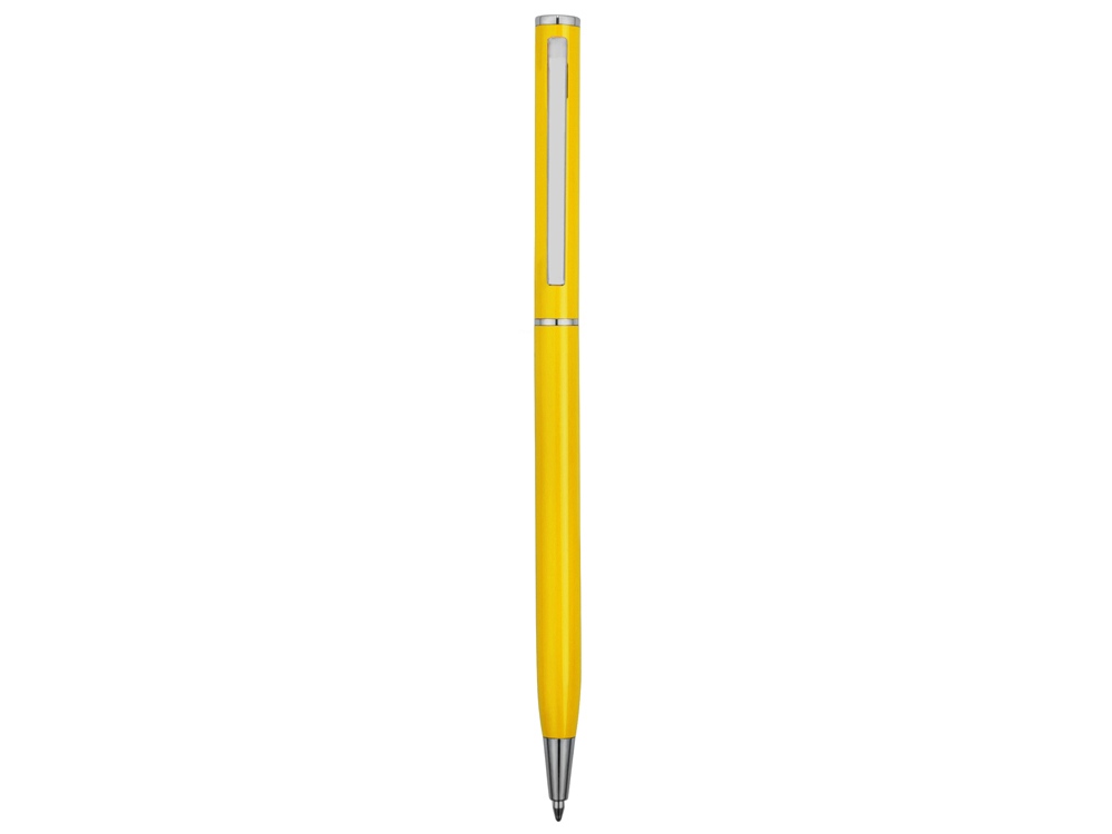 Catalog slider image