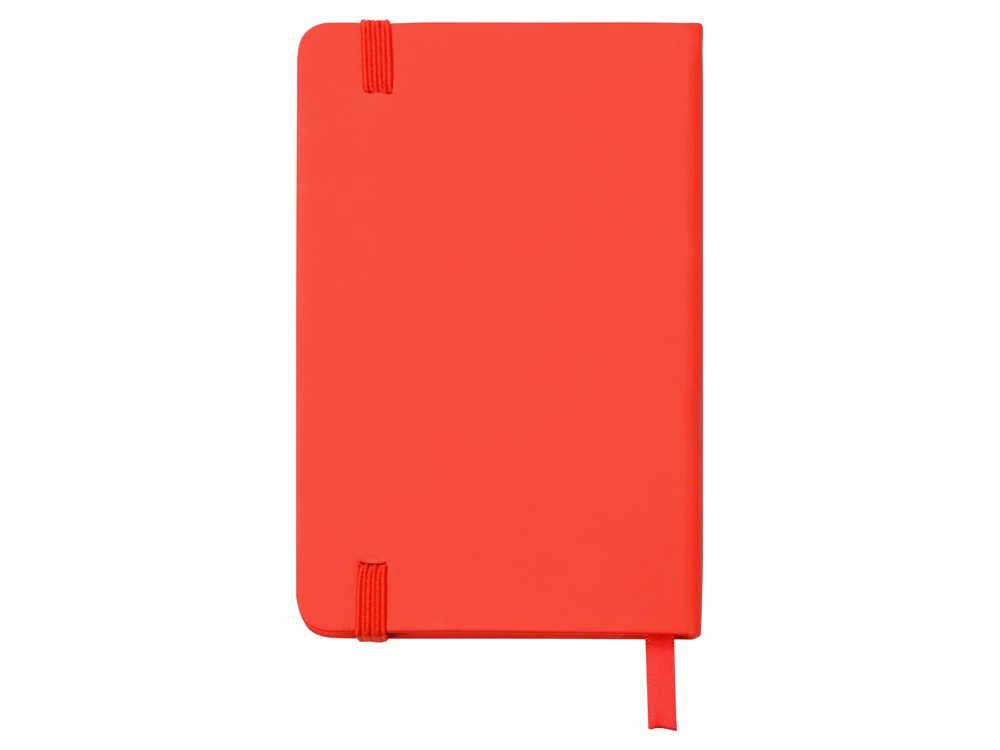 Catalog slider image