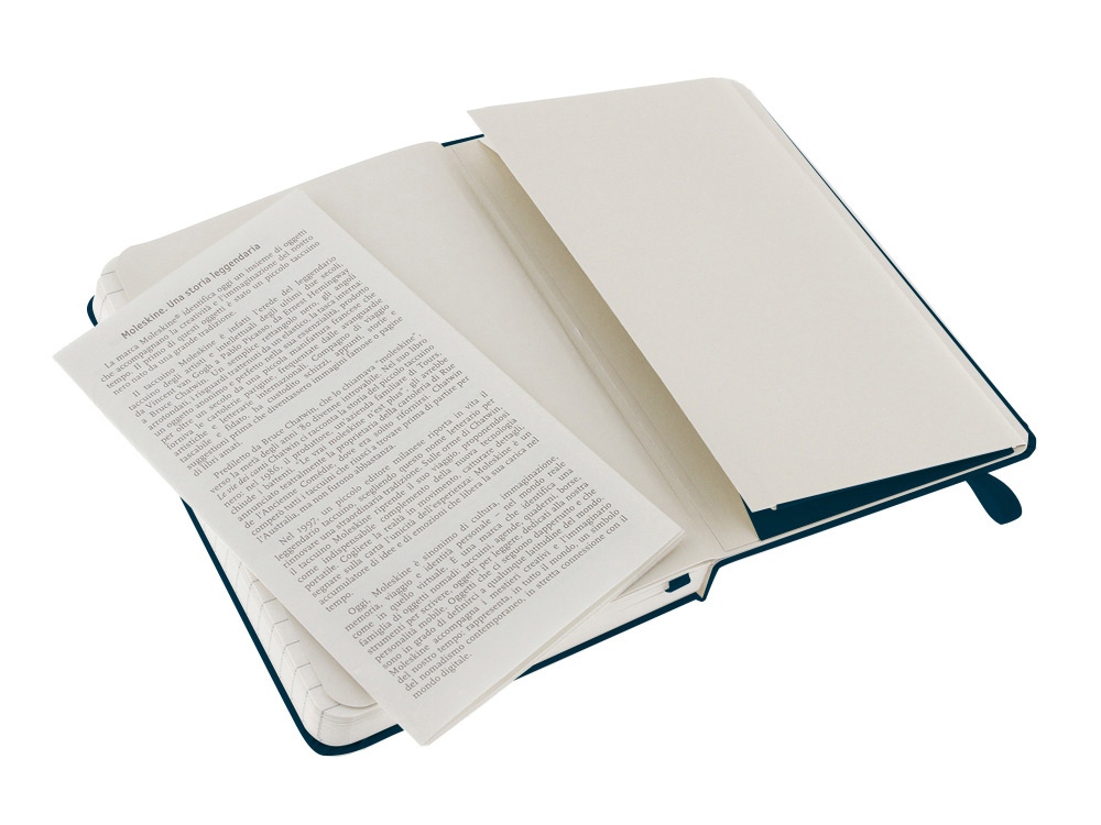 Catalog slider image